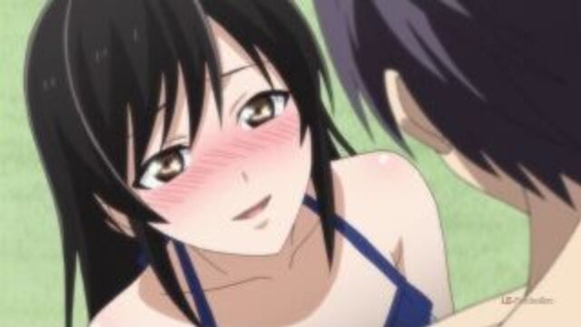 Mangaka-san to assistant-san to the animation / мангака и все все все [ova 2] [shoker & emeri]