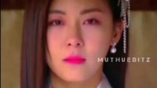 Seung nyang and tal tal