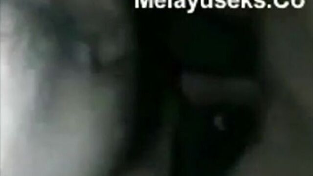 Klip lucah awek power goyang gerudi lucahblue new порно секс анал porno sex ебля porno эротика