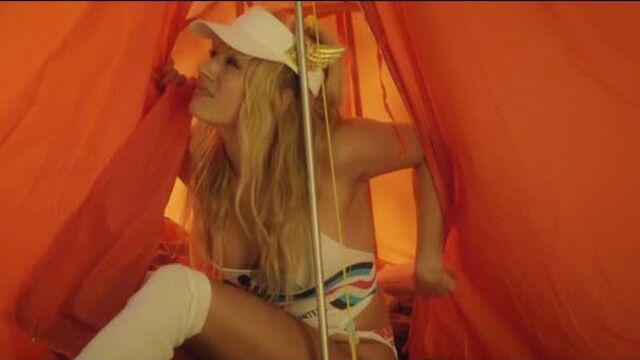 Кэтрин уинник - раздетая / katheryn winnick - stripped ( 2016 )