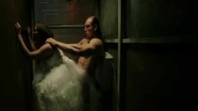 Леа арнезедер - станция техобслуживания / lea arnezeder - la station ( 2017 )