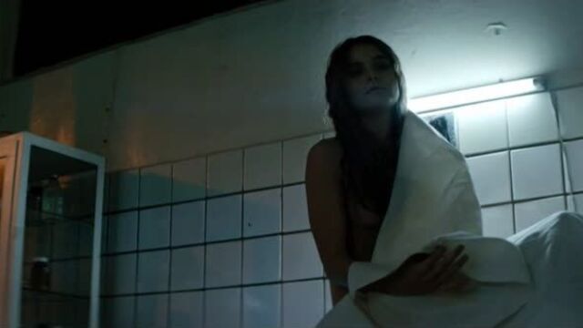 Ангелина стречина - мир ! дружба ! жвачка ! / angelina strechina - mir ! druzhba ! zhvachka ! ( 2021 )