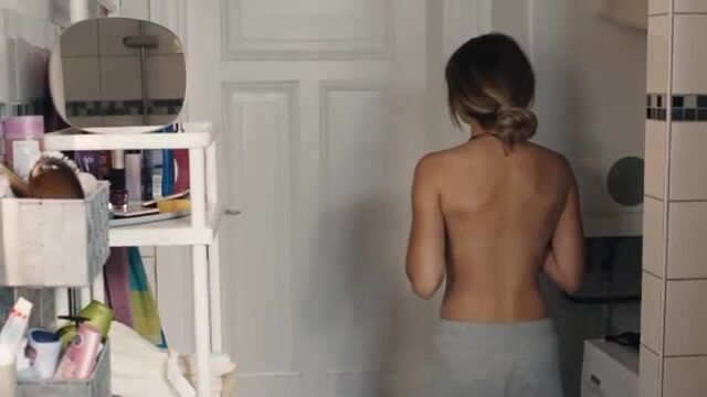 Лиза-мари королл / lisa-marie koroll - wir sind jetzt ( 2019 )