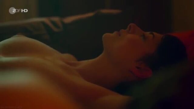 Катерина несытова / katharina nesytowa - stralsund : schutzlos ( 2016 )