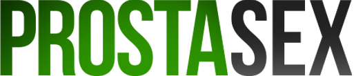 ProstaSex!
